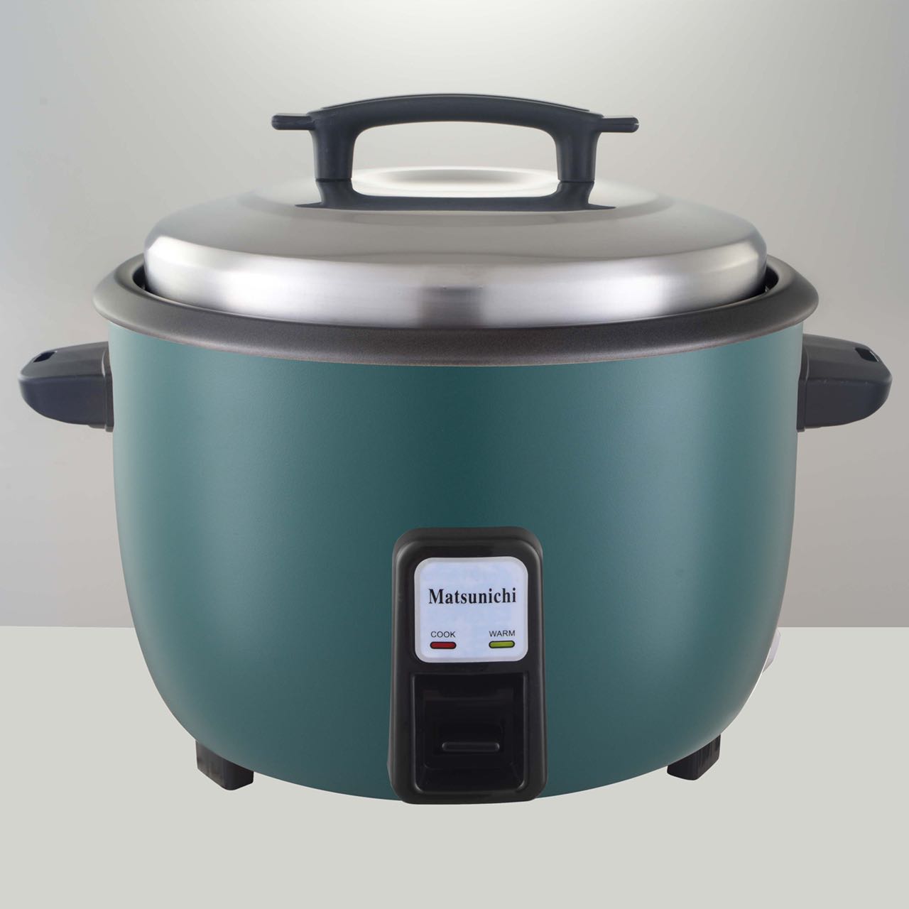 Electric Cooker