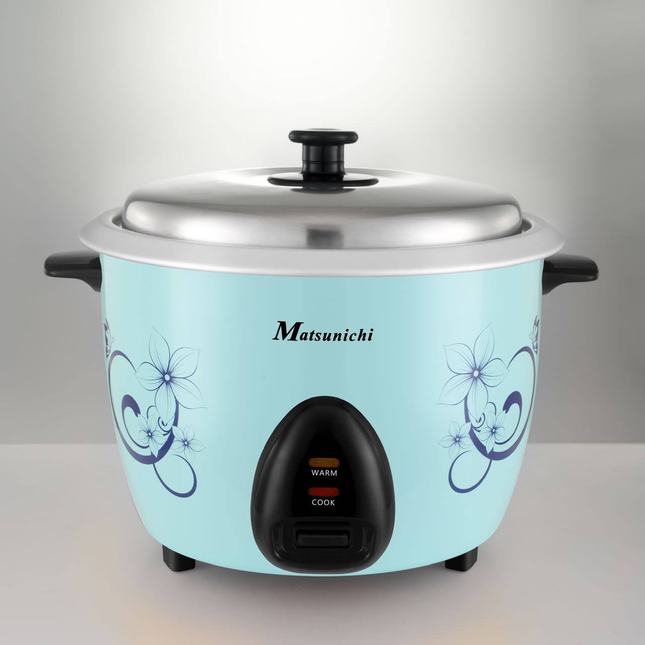 Electric Cooker